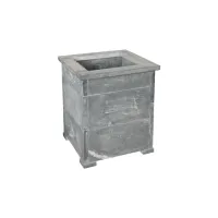 облицовка из талькохлорита (талькомагнезита) евро печь до 18 м3 #