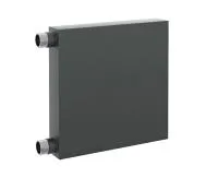 Теплообменник ИзиСтим навесной Ялта теплообменник изистим навесной ялта