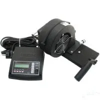 Комплект автоматики ZOTA TurboSet (к котлам Тополь-М-60) комплект автоматики zota turboset (к котлам тополь-м-60)