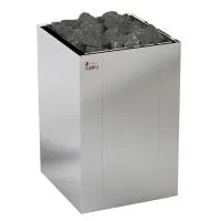 Печь для бани электрическая Sawo Nordex Floor NRFS-90NS-Z выносной пульт 9 кВт печь для бани электрическая sawo nordex floor nrfs-90ns-z выносной пульт 9 квт