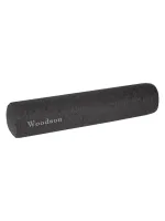 Валик для головы Woodson 450x110 BROWN валик для головы woodson 450x110 brown