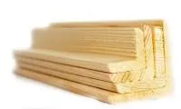 Уголок сосна 50*50*3000 Экстра уголок сосна 50*50*3000 экстра