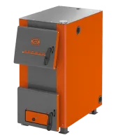 Котел Теплодар КУППЕР ОК-20 (2.0) котел теплодар куппер ок-20 (2.0)