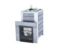 Печь для бани ИзиСтим Ялта 25 Premium (талькохлорит) с ГГУ 40 (2024) печь для бани изистим ялта 25 premium (талькохлорит) с ггу 40 (2024)