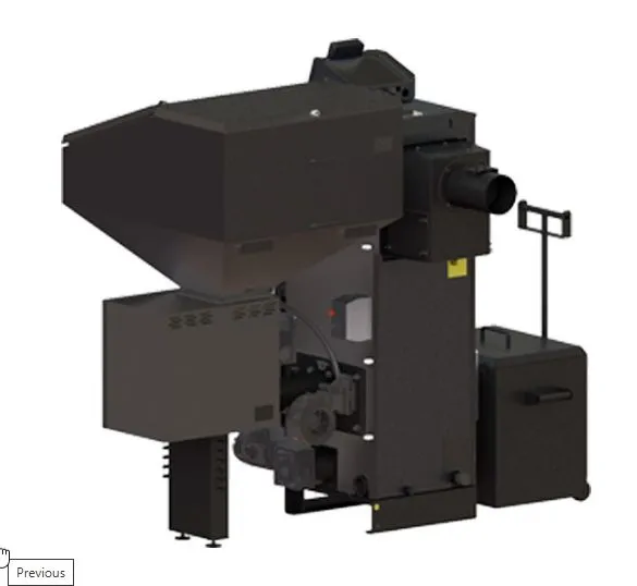 Котел ZOTA Stahanov-105 автоматический BLACK котел zota stahanov-105 автоматический black