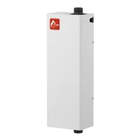 котел стэн эконом 6 квт электрический #