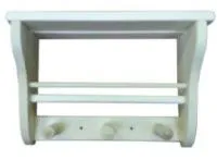 Полка универсальная 5 креплений, Банный Эксперт полка универсальная 5 креплений, банный эксперт