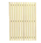 Трапик ольха 0,5х0,9м, 212F, Банный Эксперт трапик ольха 0,5х0,9м, 212f, банный эксперт