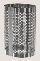 Экономайзер Теплодар D115-450 экономайзер теплодар d115-450