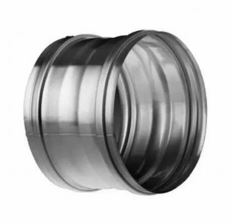 Адаптер Craft ММ для печи нержавеющий (310/0,8) ф120 адаптер craft мм для печи нержавеющий (310/0,8) ф120