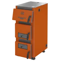 Котел Теплодар КУППЕР ПРО 16 (2.0) котел теплодар куппер про 16 (2.0)