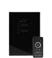 блок управления sangens w15-18 wi-fi и bluetooth