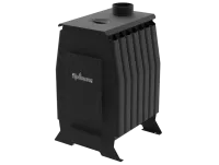 Печь отопительная СОГРЕЙ Керчь 100 печь отопительная согрей керчь 100