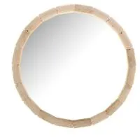 Зеркало Бочонок, липа Промо зеркало бочонок, липа промо