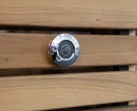 Набор датчиков двери сауны HARVIA набор датчиков двери сауны harvia