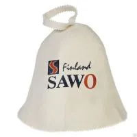 Колпак банный Sawo колпак банный sawo