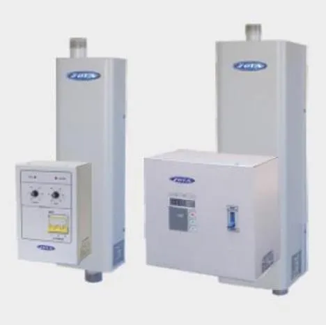 Котел ZOTA Econom-6 (в комплекте с пультом управления) электрический котел zota econom-6 (в комплекте с пультом управления) электрический