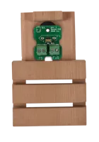 Датчик влажности Sawo INN-HUM датчик влажности sawo inn-hum