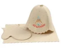 Комплект (белый) комплект (белый)