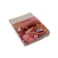 Набор «Себе, любимой» набор «себе, любимой»