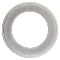 Конфорка чугунная №6 352*10 мм Рубцовск конфорка чугунная №6 352*10 мм рубцовск