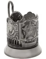 Подстаканник с чернью Орден победы подстаканник с чернью орден победы