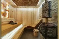 Липа Волна комплект потолок Солнышко Автор Бани липа волна комплект потолок солнышко автор бани