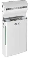 Увлажнитель Harvia Sauna Steamer настенный EB200400A SS20 увлажнитель harvia sauna steamer настенный eb200400a ss20