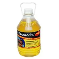 Биопирен Пирилакс-Prime д/древесины, 2,8кг, Норт биопирен пирилакс-prime д/древесины, 2,8кг, норт