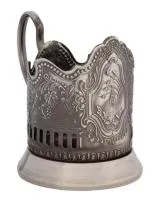 Подстаканник с чернью Космос подстаканник с чернью космос