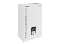 Котел ZOTA MK-X Plus 42 электрический  котел zota mk-x plus 42 электрический