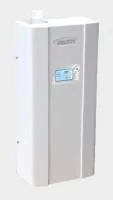 Котел ZOTA Smart-36 электрический* котел zota smart-36 электрический*