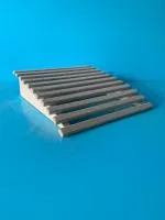 Подголовник 45см (береза) Банный Эксперт подголовник 45см (береза) банный эксперт