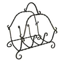 Дровница большая черная, Банный Эксперт дровница большая черная, банный эксперт