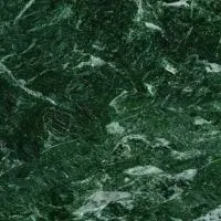 Плитка Змеевик 300*300*10 шлифованная плитка змеевик 300*300*10 шлифованная