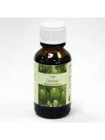 Масло Сосна 15 мл., Огненный камень масло сосна 15 мл., огненный камень