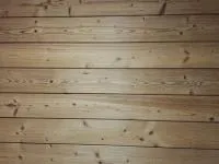 Доска ТЕРМО-хвоя 175х25х3000 мм Автор Бани доска термо-хвоя 175х25х3000 мм автор бани