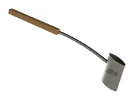 Ковш Grill'D №3 ковш grill'd №3