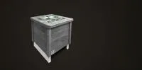 Печь для бани электрическая KARINA Quadro 9 Талькохлорит, выносной пульт печь для бани электрическая karina quadro 9 талькохлорит, выносной пульт
