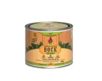 Воск универсальный по дереву Мастер Гурий 0,4л. воск универсальный по дереву мастер гурий 0,4л.