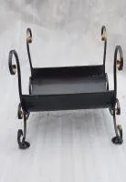 дровница кн-18 банный эксперт