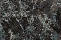 Плита из Пироксенита Изистим плита из пироксенита изистим