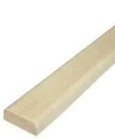 Нащельник осина 3м, Банный Перец нащельник осина 3м, банный перец