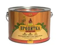 Антисептическая пропитка для бани и сауны по дереву Мастер Гурий 4л. антисептическая пропитка для бани и сауны по дереву мастер гурий 4л.