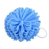 Мочалка для нежной и чувствительной кожи soft, в ассортименте Банные штучки мочалка для нежной и чувствительной кожи soft, в ассортименте банные штучки