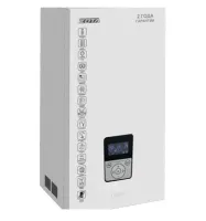 Котел ZOTA Lux-X 48 электрический  котел zota lux-x 48 электрический