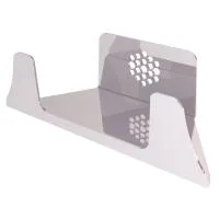 Катализатор горения Ермак для печей Stoker-G катализатор горения ермак для печей stoker-g