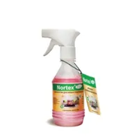 Антисептик универсальный Нортекс-Эко (0,3кг) антисептик универсальный нортекс-эко (0,3кг)