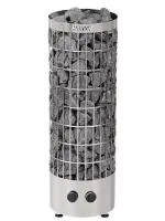 Печь для бани электрическая Harvia Cilindro HPCE700400 PC70E без ПУ 7 кВт печь для бани электрическая harvia cilindro hpce700400 pc70e без пу 7 квт