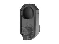 дымосос центробежный zota ф250